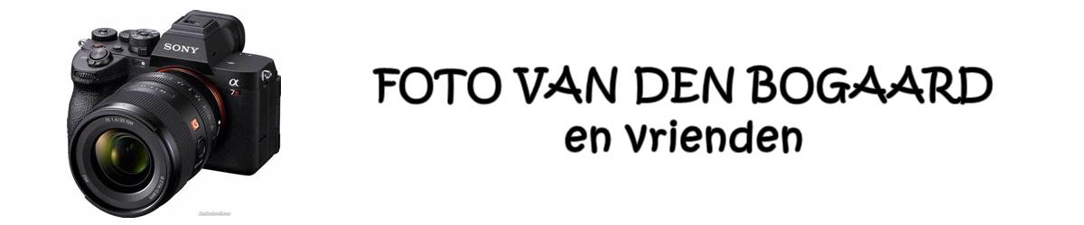 fotovandendenbogaard